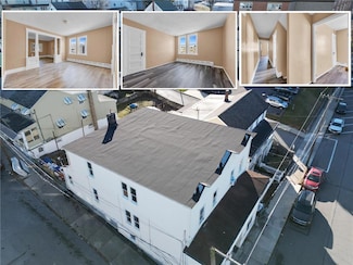446 E Bertsch St, Lansford, PA 18232