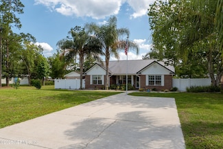 161 Kingfish Ave, Palatka, FL 32177