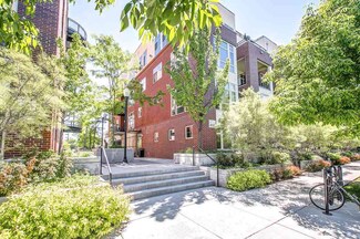 406 S 13th St Unit 101, Boise, ID 83702