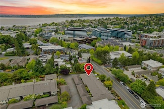 631 Kirkland Way Unit C17, Kirkland, WA 98033