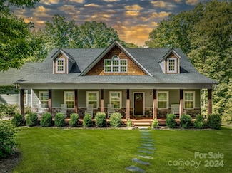 6748 Stonebridge Ln, Clover, SC 29710