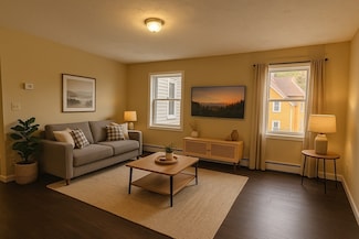 56 Jessie St Unit 2, Swampscott, MA 01907