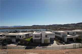 33 Falling Ridge Ln, Henderson, NV 89011