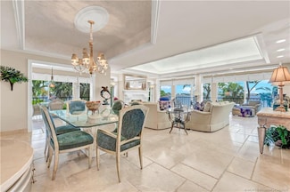 908 NW Winters Creek Rd Unit 2, Palm City, FL 34990