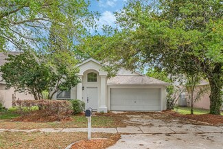 4229 Forest Island Dr, Orlando, FL 32826