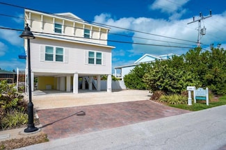 223 Sombrero Beach Rd Unit 1, Marathon, FL 33050