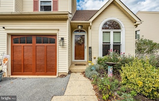 913 Hamilton Rd, Collegeville, PA 19426