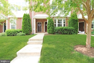 44083 Peirosa Terrace, Chantilly, VA 20152