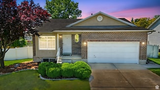 146 S 1125 W, Layton, UT 84041