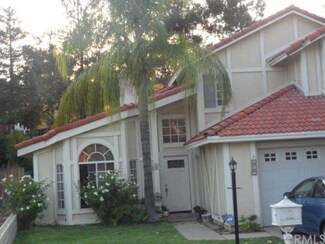 23271 Claystone Ave, Corona, CA 92883
