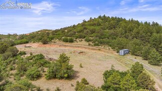 22 Cap Rock Ln, Canon City, CO 81212
