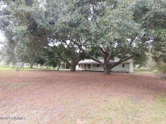 2843 Highway 35, Opelousas, LA 70570
