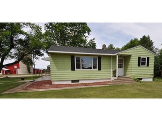 11579 211th Ave, Verndale, MN 56481