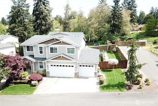 2513 Cincinnati St, Steilacoom, WA 98388