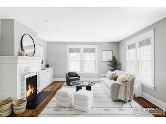 2424 4th St, Boulder, CO 80304