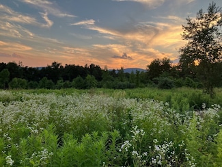 186 Justice Hill Rd, Sterling, MA 01564