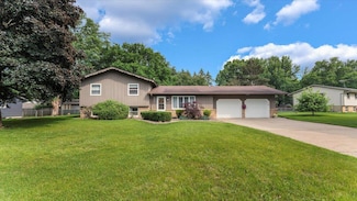 11732 Virginia Ave N, Champlin, MN 55316