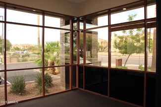 4864 E Baseline Rd Unit 109, Mesa, AZ 85206