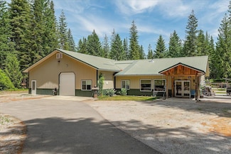 31 Wildwood Ln, Newport, WA 99156