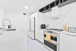 9750 NW 49th Terrace Unit 367, Doral, FL 33178