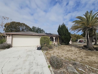 7735 Gaston Dr, Port Richey, FL 34668