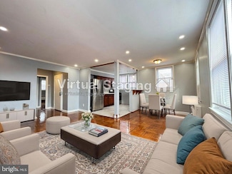 1303 E Johnson St Unit 2, Philadelphia, PA 19138