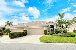 9480 Forest Hills Cir, Sarasota, FL 34238