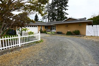 5130 91st Place NE, Marysville, WA 98270