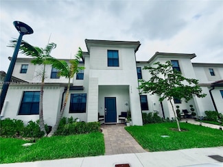 23424 SW 127th Place, Princeton, FL 33170