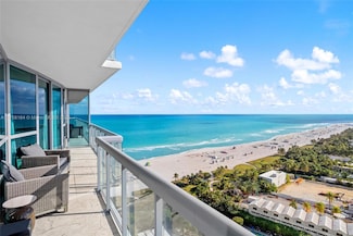 101 20th St Unit 2706, Miami Beach, FL 33139