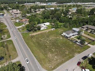 0 Blanchard Dr, Barrett, TX 77532
