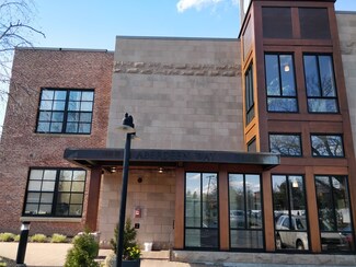 1 Aberdeen Way Unit 110, Cambridge, MA 02138