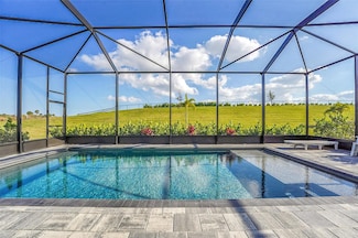 9241 SW Miracoli Way, Port Saint Lucie, FL 34987
