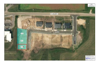 Lot 8 Haven Hills Estates, Monroe, WI 53566