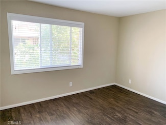 12803 Tomahawk Ln, Norwalk, CA 90650