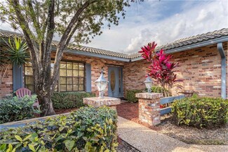 490 NW 105th Dr, Coral Springs, FL 33071