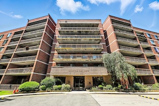 1374 Midland Ave Unit PH9, Bronxville, NY 10708