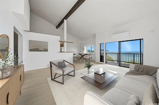 46-074 Puulena St Unit 1122, Kaneohe, HI 96744