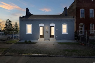 6800 Minnesota Ave, Saint Louis, MO 63111