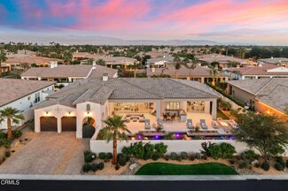 54500 Sea Hero Cir, La Quinta, CA 92253