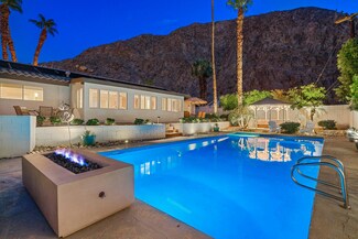 46890 Highland Palms Dr, La Quinta, CA 92253