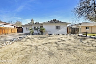 1660 Jackson Place, Reno, NV 89512