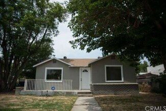 1154 Belvan Ave, San Bernardino, CA 92410
