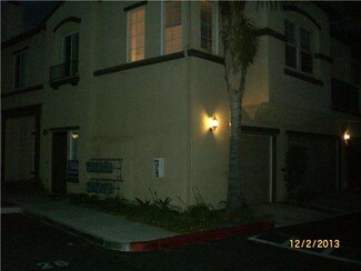 6359 Avenida de Las Vistas Unit 1, San Diego, CA 92154
