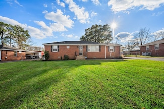 410 Eastland Ave, Lebanon, TN 37087