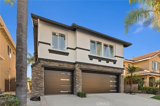 27975 Loretha Ln, Laguna Niguel, CA 92677