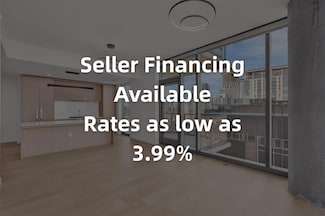 44 East Ave Unit 3107, Austin, TX 78701