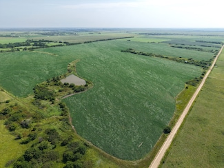 0000 Glessner Hill Rd, Alta Vista, KS 66834