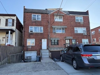 926 Rockaway Pkwy, Brooklyn, NY 11236