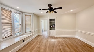 225 Pleasant St Unit 1, South Weymouth, MA 02190